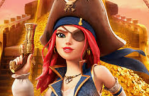 乐竞足球网页登录入口桌面版客户端