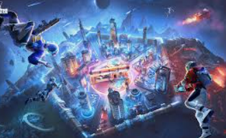 乐竞足球网页登录入口电脑免费版