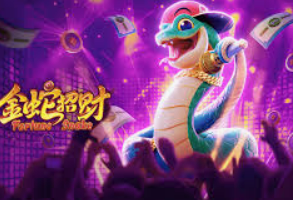 乐竞足球网页登录入口免费版