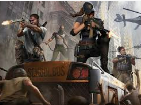 乐竞足球网页登录入口最新版