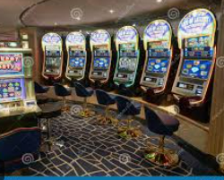 乐竞足球网页登录入口正式版