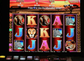 乐竞足球网页登录入口最新版