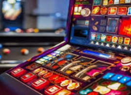 乐竞足球网页登录入口桌面版客户端