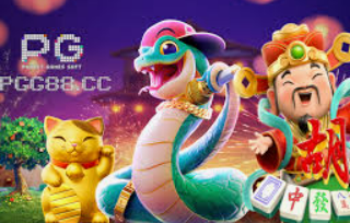 乐竞足球网页登录入口