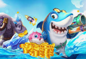 乐竞足球网页登录入口最新版