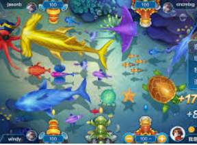 乐竞足球网页登录入口免费版