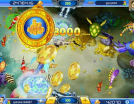 乐竞足球网页登录入口手机版