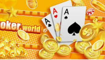 乐竞足球网页登录入口电脑免费版