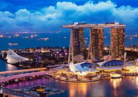 乐竞足球网页登录入口正式版