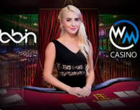 乐竞足球网页登录入口免费版