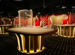 乐竞足球网页登录入口2024最新版