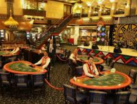 乐竞足球网页登录入口电脑免费版