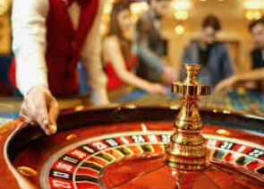 乐竞足球网页登录入口手机版