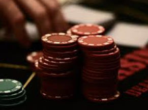 乐竞足球网页登录入口