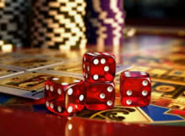 乐竞足球网页登录入口电脑免费版